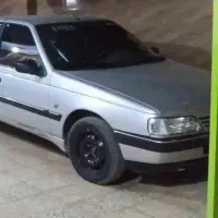 405مدل95|خودرو سواری و وانت|ایرانشهر, |دیوار