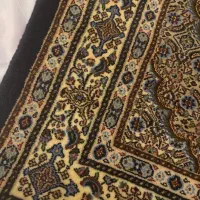 فرش دست بافت