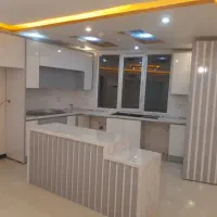 98متر-2خواب-فول-امکانات