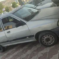 معایضه