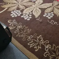 فروش قالی ۹ متری