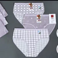 سوتین شورت|لباس|اسفراین, |دیوار