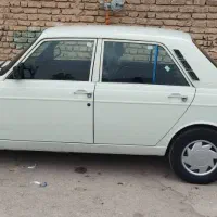 پیکان 83درجه یک|خودرو سواری و وانت|لردگان, |دیوار