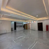 تک-واحدی-نوساز-130متری-نزدیک-استخر-کاسبی
