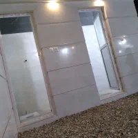 خانه ویلایی|فروش خانه و ویلا|آران و بیدگل, |دیوار