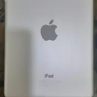 ایپد مینی ۲ -ipad mini 2|تبلت|اهواز, کمپلو جنوبی|دیوار