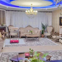 157متری-دانش-ولیعصربعثت-کاسبی3خواب-فوری