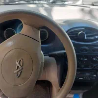 ام وای ام 110
