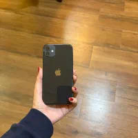 آیفون ۱۱ za حافظه ۱۲۸|موبایل|ساری, |دیوار