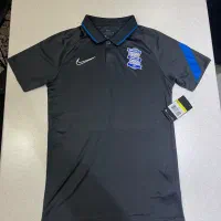 تیشرت NIKE اورجینال|لباس|تهران, پرواز|دیوار