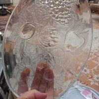 ظروف|ظروف سرو و پذیرایی|تبریز, |دیوار