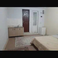 اجاره روزانه سوییت و اپارتمان و هتل نزدیک حرم مطهر|اجارهٔ کوتاه‌مدت آپارتمان و سوئیت|مشهد, حرم مطهر رضوی|دیوار