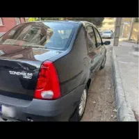 ال ۹۰ مدل ۹۵ e2|خودرو سواری و وانت|ارومیه, |دیوار