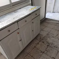 اجاره آپارتمان ۴۷ متری تک واحدی و یک خواب|اجارهٔ آپارتمان|تهران, دکتر هوشیار|دیوار