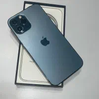iphone 12 pro max|موبایل|تهران, سیمای ایران|دیوار