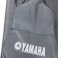 گیتار متاع پور mat2|گیتار، بیس، امپلیفایر|قروه, |دیوار