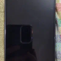 گوشیa03s|موبایل|مشهد, شهرک شهید باهنر|دیوار