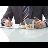 فروش ملک زمینی ۱۸۰ متری چالیمار.