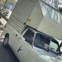 وانت اجاره میدم