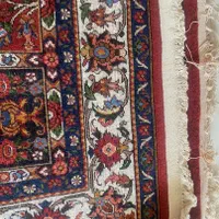 قالیشویی گلبهار بهارستان|خدمات نظافت|اصفهان, بهارستان|دیوار