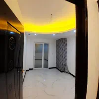 115متر/آرشیتکتی/دو قدمی بر اصلی/BAGH SEFARAT|فروش آپارتمان|قائمشهر, |دیوار