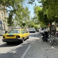 ملک-کلنگی-مسکونی-و-تجاری