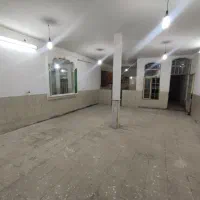 خانه اجاره زیرزمین 100 متری ۱ خوابه حیاط داره|اجارهٔ خانه و ویلا|قم, شهرک امام حسین|دیوار