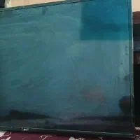 تلوزیون الجی 49