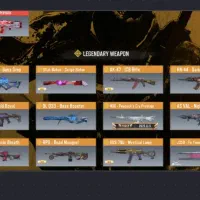 اکانت کالاف  ناب ناب|کنسول، بازی ویدئویی و آنلاین|زنجان, |دیوار