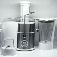 ارشیا/بهقیمتعمده/گارانتی/فروشگاهپانیذ|سایر لوازم برقی|تهران, جوادیه|دیوار