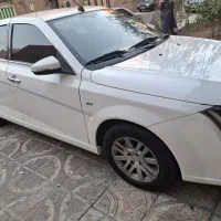 دنا پلاس ۹۹بی رنگ