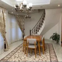 آپارتمان اجاره مرزن آباد|اجارهٔ آپارتمان|مرزن‌آباد, |دیوار