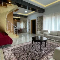 ویلای-توریستی