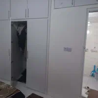 پارکینگ واسانسور دارد طبقه سوم دوخوابه|اجارهٔ آپارتمان|مشهد, کوی سیدی|دیوار