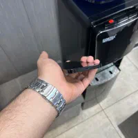 Iphone 14 Pro Max اقساطی|موبایل|تهران, گیشا|دیوار