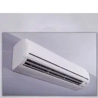 سرویس نصب تعمیر و جابجایی انواع کولر