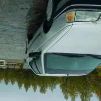 405مدل 88|خودرو سواری و وانت|ربط, |دیوار