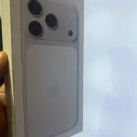 17 promax 256 cha ۱۷ پرومکس ۲۵۶ با رجیستر