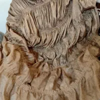 رومبلی|مبلمان خانگی و میز عسلی|سراب, |دیوار