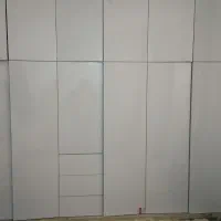 یک واحد آپارتمان شیک و تمیز|فروش آپارتمان|بندر امام خمینی, |دیوار