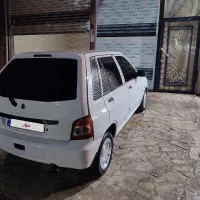 پراید 111مدل 92نقد اقساط|خودرو سواری و وانت|خرمآباد, |دیوار