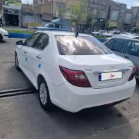 دنا پلاس تیپ 2 بدون رنگ