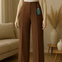 تولید و پخش شلوار زنانه (عمده)|لباس|پاکدشت, شهرک انقلاب|دیوار