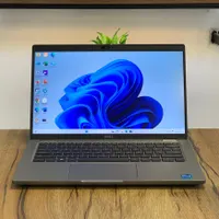 فرصت ویژه Dell Latitude 5420 نسل 11/تمیز و حرفه‌ای|رایانه همراه|مشهد, ارشاد|دیوار