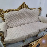 کاور مبل ،دوخت سرویس خواب،دوخت سرویس آشپزخانه|خدمات پیشه و مهارت|تهران, حکیمیه|دیوار