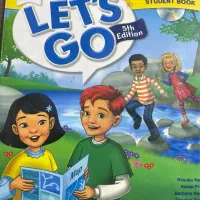 نیازمند مدرس زبان