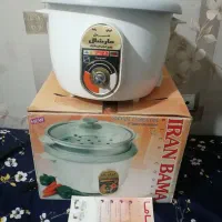 پلوپزبرقی نو