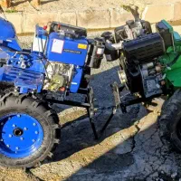 کار با تیلر