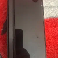 فروش گوشی|موبایل|زاهدان, |دیوار