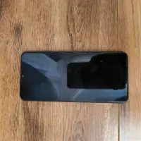 موبایل سامسونگ A20